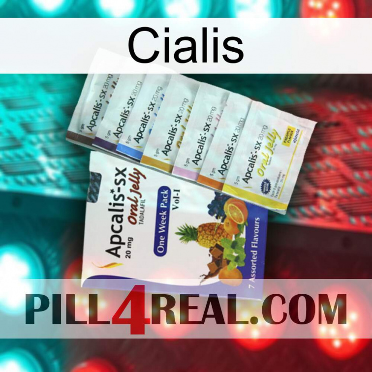 Cialis 11